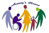 Aunty's House Home Care